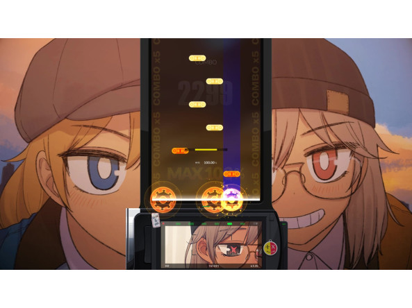 c38d86fdae2d470ec829c532db8b4b72b9907c446e71e10957ef98a7a5d731b2_3