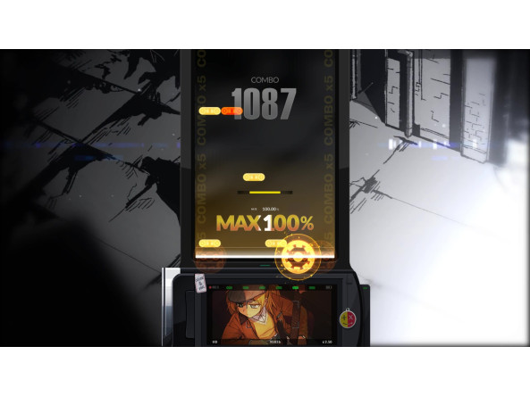 c38d86fdae2d470ec829c532db8b4b72b9907c446e71e10957ef98a7a5d731b2_4