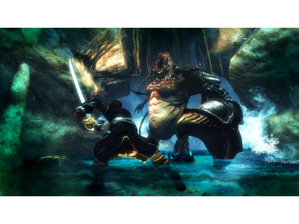 af7c7db0e0bf8a46ad72e45deb4ec02e831083faac784ae6c37b397c046280ff_1