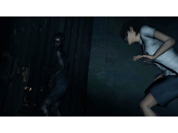 b84c9c0a97c0792632061c2cf93b04dfd3e5366729f86d13f2506cb3558a359a_2