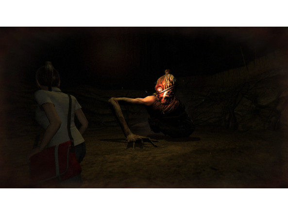 b84c9c0a97c0792632061c2cf93b04dfd3e5366729f86d13f2506cb3558a359a_3