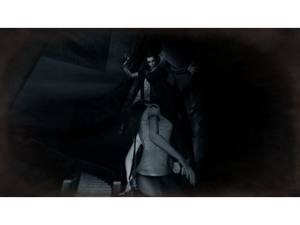 b84c9c0a97c0792632061c2cf93b04dfd3e5366729f86d13f2506cb3558a359a_4