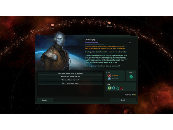 c62abe5cfb91451ca79b354819dfd55b7080bd2be82a0a3da80d43fc0cd0d859_1