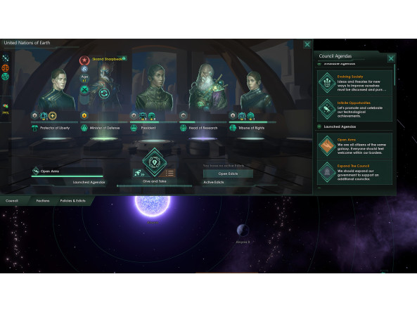 c62abe5cfb91451ca79b354819dfd55b7080bd2be82a0a3da80d43fc0cd0d859_2