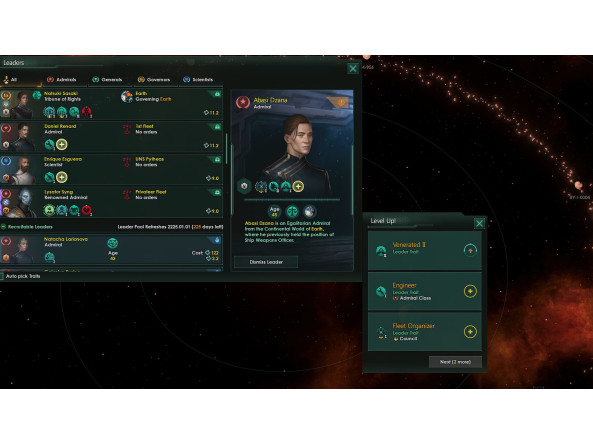 c62abe5cfb91451ca79b354819dfd55b7080bd2be82a0a3da80d43fc0cd0d859_3