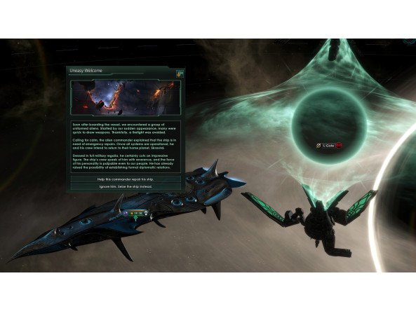 c62abe5cfb91451ca79b354819dfd55b7080bd2be82a0a3da80d43fc0cd0d859_4