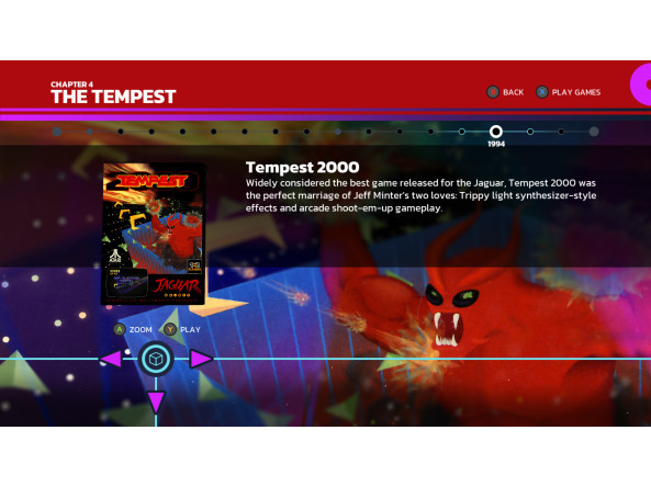 8262a4be58e87f4070ba8b419dc07b06a26c030668ecdf4ebac75d0d4299d4ac_1