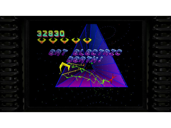 8262a4be58e87f4070ba8b419dc07b06a26c030668ecdf4ebac75d0d4299d4ac_2