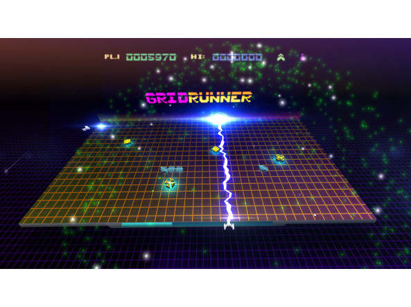 8262a4be58e87f4070ba8b419dc07b06a26c030668ecdf4ebac75d0d4299d4ac_3