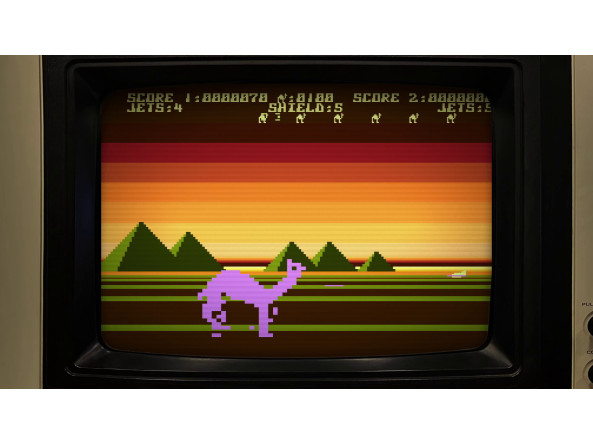 8262a4be58e87f4070ba8b419dc07b06a26c030668ecdf4ebac75d0d4299d4ac_4