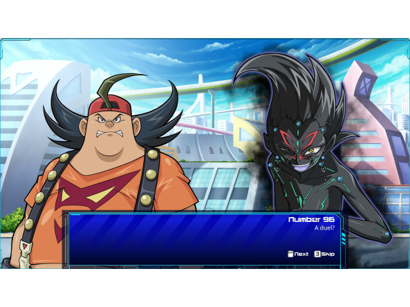 82d55752190b3e47d5f61310b6f15b0aa95aac6559fa9be0239e86c52c490258_1