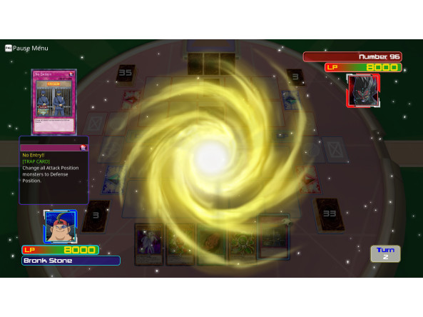 82d55752190b3e47d5f61310b6f15b0aa95aac6559fa9be0239e86c52c490258_2