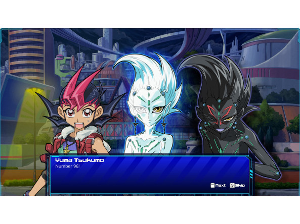 82d55752190b3e47d5f61310b6f15b0aa95aac6559fa9be0239e86c52c490258_3