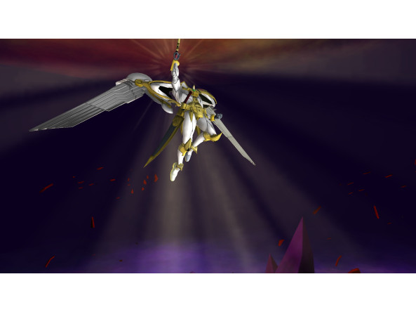 82d55752190b3e47d5f61310b6f15b0aa95aac6559fa9be0239e86c52c490258_4