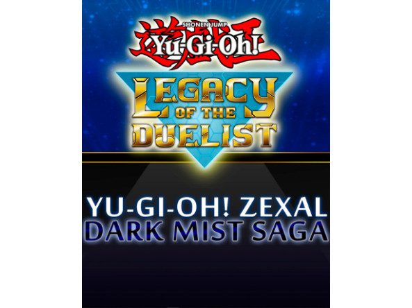 82d55752190b3e47d5f61310b6f15b0aa95aac6559fa9be0239e86c52c490258