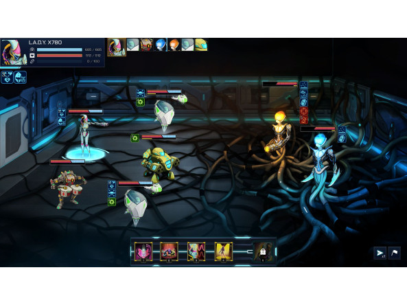 f82c4e76ac6184ad552ad073dedc3edd6016325166b1d6f6340e057935085432_1