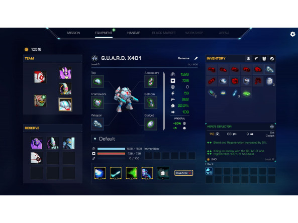 f82c4e76ac6184ad552ad073dedc3edd6016325166b1d6f6340e057935085432_3