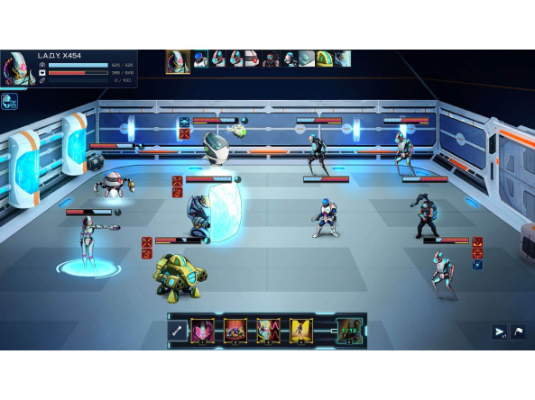 f82c4e76ac6184ad552ad073dedc3edd6016325166b1d6f6340e057935085432_4