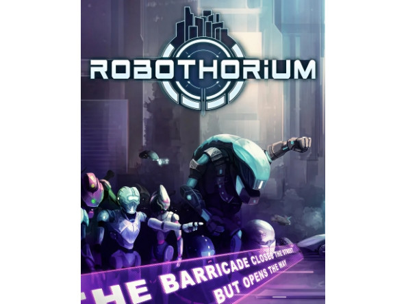 f82c4e76ac6184ad552ad073dedc3edd6016325166b1d6f6340e057935085432