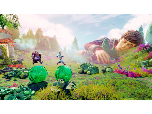 daaf7d7e34bbd1ef4115a53794bf910df6b21bd2f948bd3ff5b671f59c18bbae_1