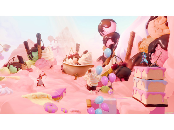 daaf7d7e34bbd1ef4115a53794bf910df6b21bd2f948bd3ff5b671f59c18bbae_2