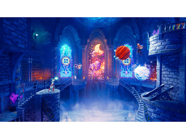 daaf7d7e34bbd1ef4115a53794bf910df6b21bd2f948bd3ff5b671f59c18bbae_3