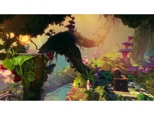 daaf7d7e34bbd1ef4115a53794bf910df6b21bd2f948bd3ff5b671f59c18bbae_4