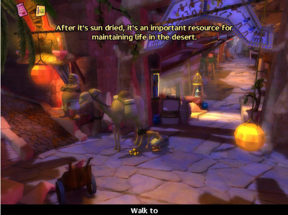 2d353b5d94a6e29fd1120b3106df2f8f161ea1e6f736a8fb77045f52ebae0b35_3