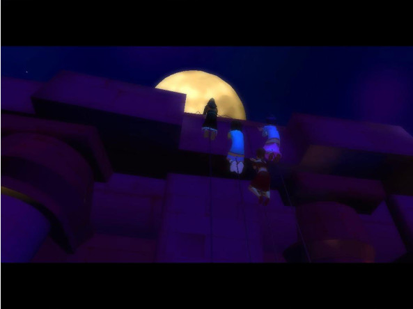 2d353b5d94a6e29fd1120b3106df2f8f161ea1e6f736a8fb77045f52ebae0b35_4