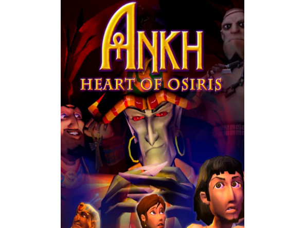 2d353b5d94a6e29fd1120b3106df2f8f161ea1e6f736a8fb77045f52ebae0b35