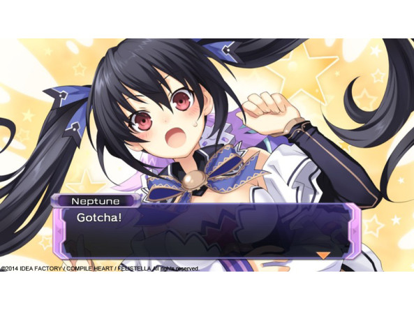 f3e9604b91c7914147e579ad2432b3481812f0064046a17c7e145fd23753657b_1