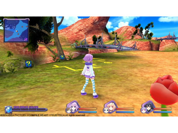 f3e9604b91c7914147e579ad2432b3481812f0064046a17c7e145fd23753657b_2