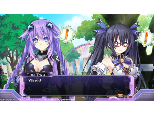 f3e9604b91c7914147e579ad2432b3481812f0064046a17c7e145fd23753657b_3