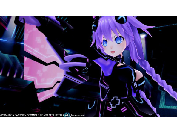 f3e9604b91c7914147e579ad2432b3481812f0064046a17c7e145fd23753657b_4