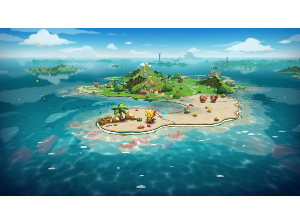 4e17ada92f38cfc236b41d3dd8e01a3a5410e7876f73e1ec3c4696146ba7591e_1