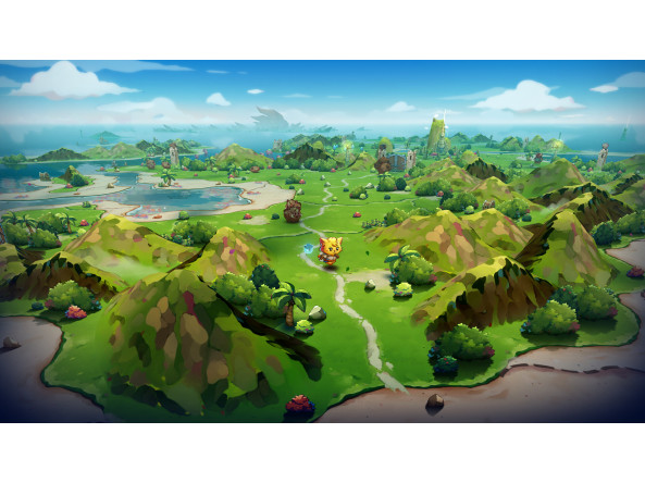 4e17ada92f38cfc236b41d3dd8e01a3a5410e7876f73e1ec3c4696146ba7591e_2