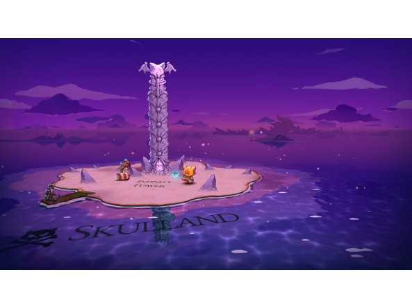 4e17ada92f38cfc236b41d3dd8e01a3a5410e7876f73e1ec3c4696146ba7591e_3