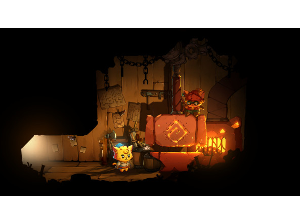 4e17ada92f38cfc236b41d3dd8e01a3a5410e7876f73e1ec3c4696146ba7591e_4