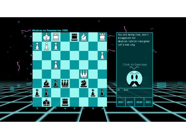 b48fbe3f37dfd8db7d5f56986e66653470dd22efa9fa50dfb32d17b17827c5bf_1