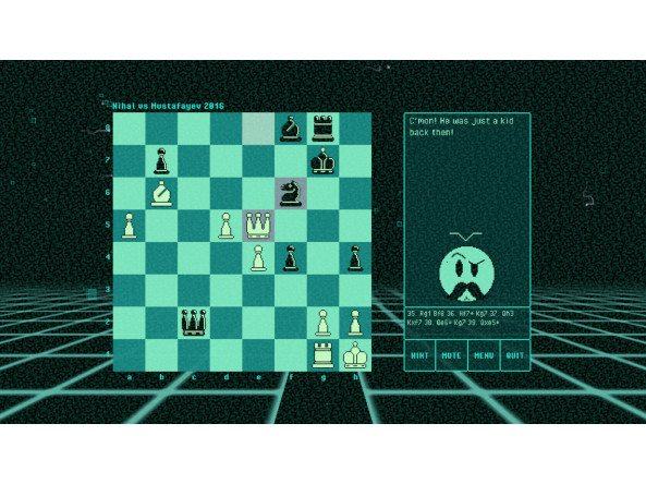 b48fbe3f37dfd8db7d5f56986e66653470dd22efa9fa50dfb32d17b17827c5bf_2