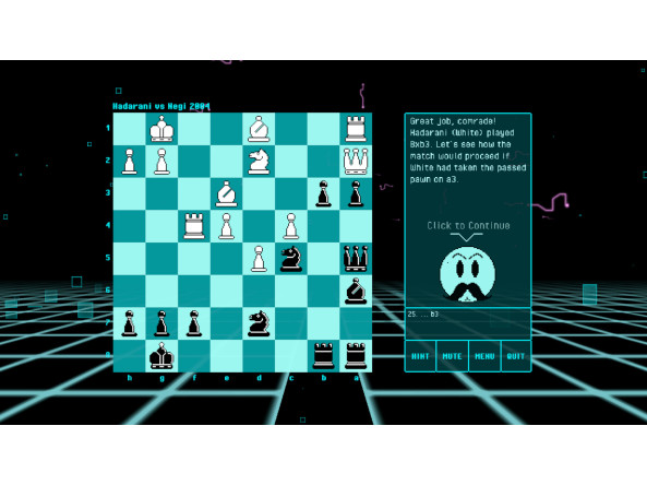 b48fbe3f37dfd8db7d5f56986e66653470dd22efa9fa50dfb32d17b17827c5bf_3