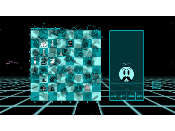 b48fbe3f37dfd8db7d5f56986e66653470dd22efa9fa50dfb32d17b17827c5bf_4