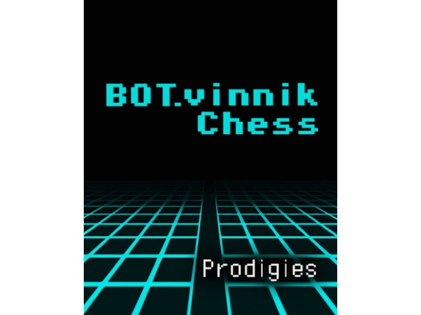 b48fbe3f37dfd8db7d5f56986e66653470dd22efa9fa50dfb32d17b17827c5bf