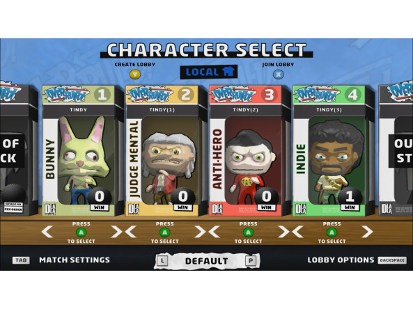 07f142ff82246bc49106ffdda36b393e7bde0e2abc3b1cc1b77119d96aa8cf96_1