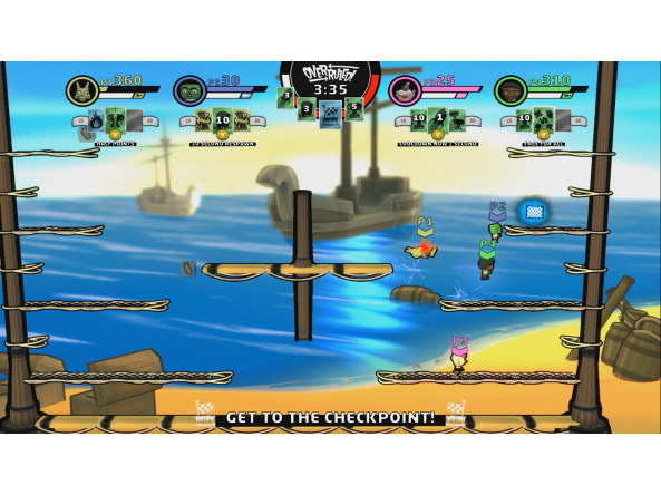 07f142ff82246bc49106ffdda36b393e7bde0e2abc3b1cc1b77119d96aa8cf96_2