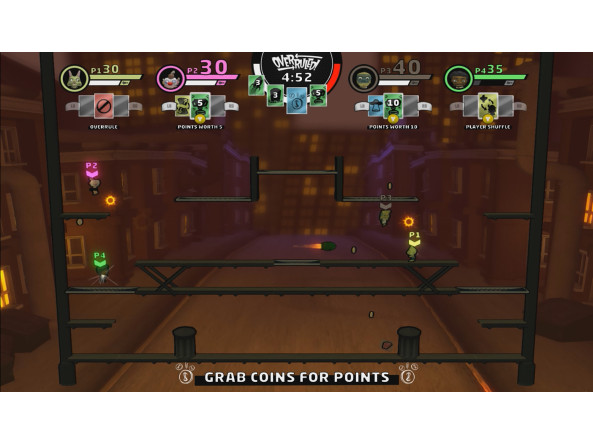 07f142ff82246bc49106ffdda36b393e7bde0e2abc3b1cc1b77119d96aa8cf96_3