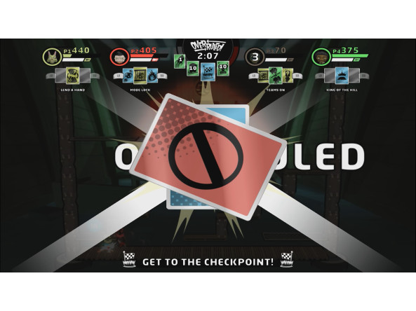 07f142ff82246bc49106ffdda36b393e7bde0e2abc3b1cc1b77119d96aa8cf96_4