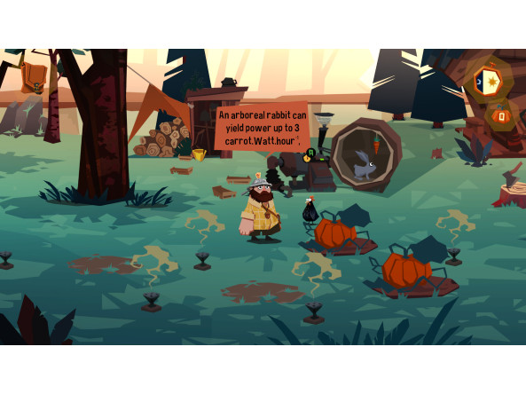 c8a67b1d36d6fc1dcdf5ca349568a374b539fb5e0f4dd5501785890000f42d58_1