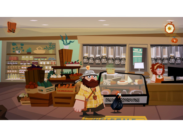 c8a67b1d36d6fc1dcdf5ca349568a374b539fb5e0f4dd5501785890000f42d58_2