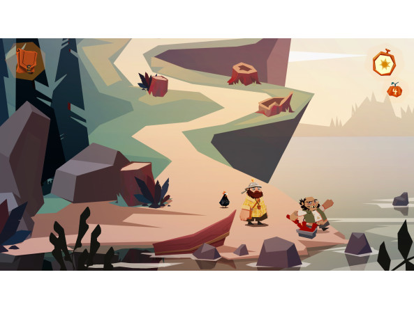 c8a67b1d36d6fc1dcdf5ca349568a374b539fb5e0f4dd5501785890000f42d58_3